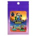 Набор для конструирования &quot;My Game. Cube park&quot;, 71 деталь 