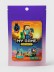 Набор для конструирования &quot;My Game. Cube park&quot;, 71 деталь 