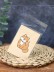 Держатель для карт Аниме «Shiba inu» (6,5 х 9,5 см) 