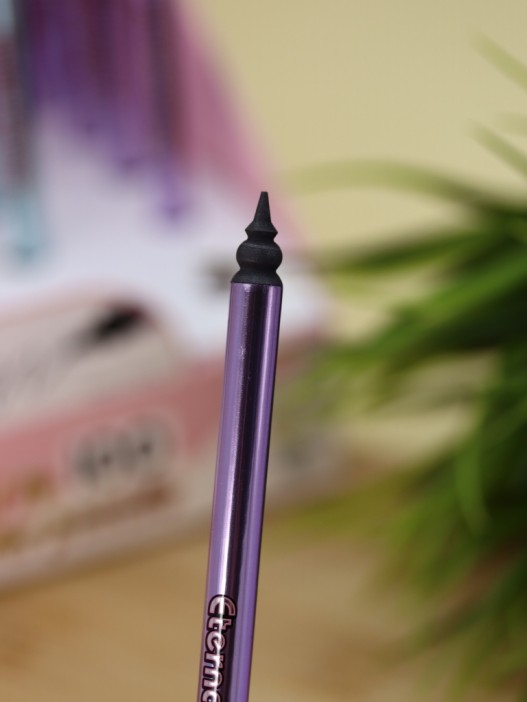 Вечный карандаш &quot;Little bird&quot;, mix 