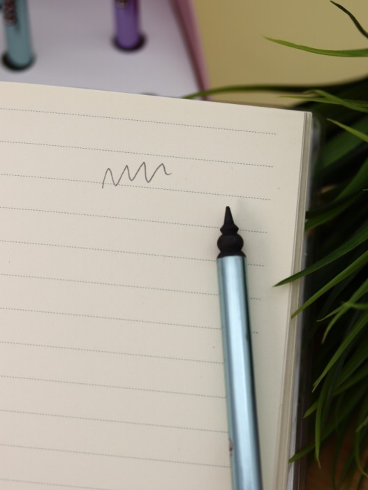 Вечный карандаш &quot;Little bird&quot;, mix 