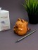 Точилка для карандашей механическая &quot;Capybara&quot;, mix 