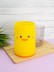 Органайзер для кухонных приборов «Chick», yellow (27*11.6 см) 