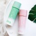 M-2796W Термос "Stars" (320ml) pink
