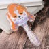 Расческа «Puppy», orange