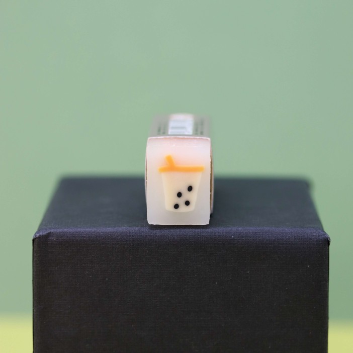 Ластик «Rabbit cocktail», mix 