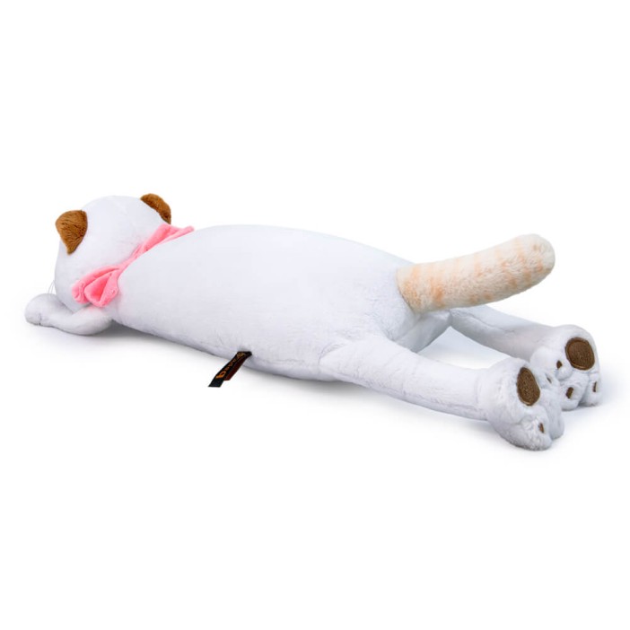 Мягкая игрушка &quot;Кошечка Ли-Ли-подушка&quot; (40 см) 