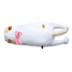Мягкая игрушка &quot;Кошечка Ли-Ли-подушка&quot; (40 см) 