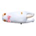 Мягкая игрушка "Кошечка Ли-Ли-подушка" (40 см)