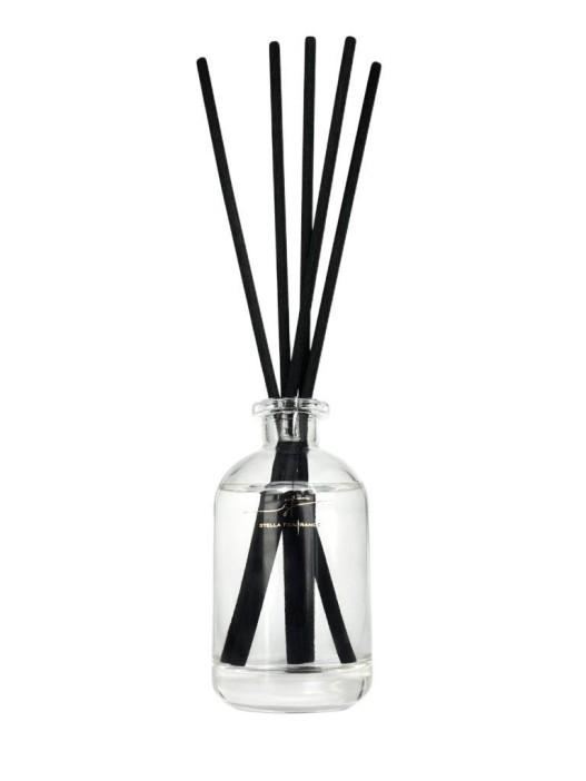 Диффузор ароматический Stella Fragrance &quot;Sensual&quot; 100 ml 