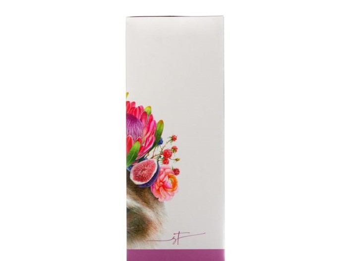 Диффузор ароматический Stella Fragrance &quot;Sensual&quot; 100 ml 