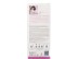 Диффузор ароматический Stella Fragrance &quot;Sensual&quot; 100 ml 