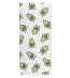 Авиахолдер Avocado