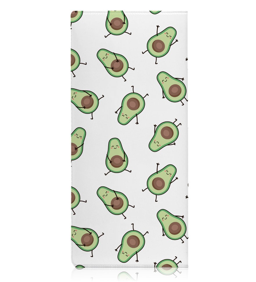 Авиахолдер Avocado
