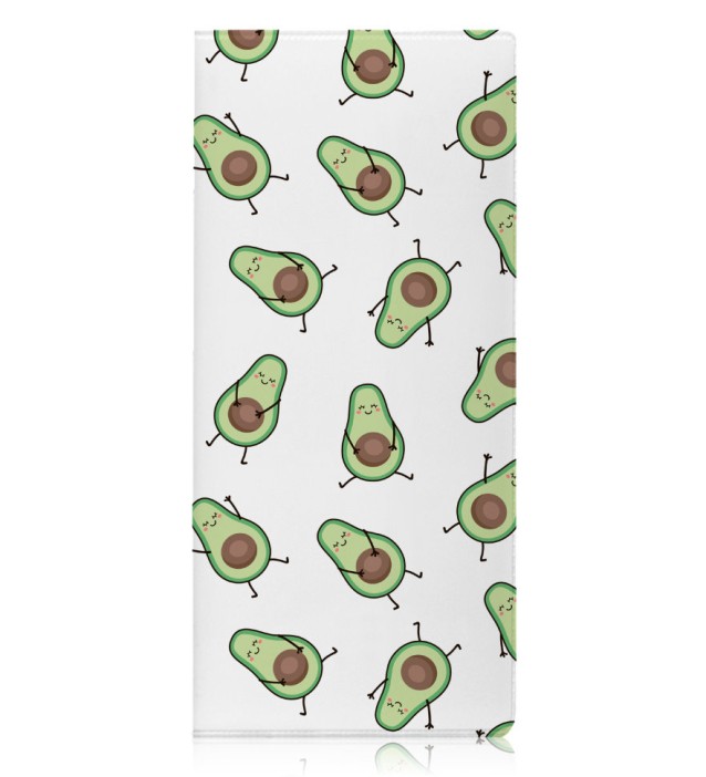 Авиахолдер Avocado 