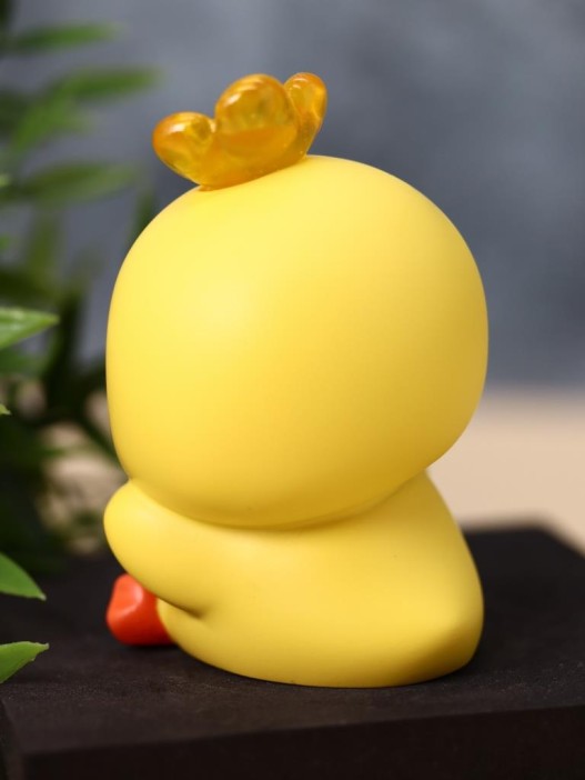 Ночник «Веселая утка», микс 