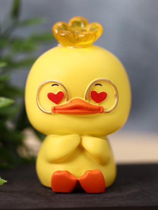 Ночник «Веселая утка», микс 