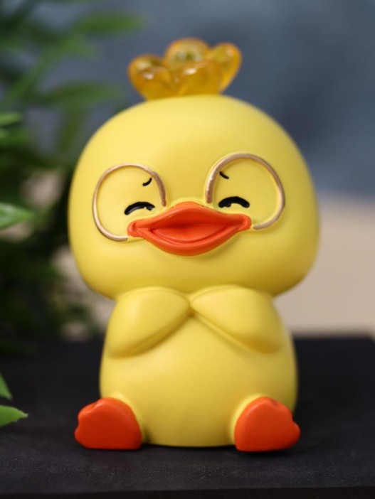 Ночник «Веселая утка», микс 