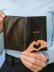 ОБЛОЖКА ДЛЯ ПАСПОРТА «Heart in my hand», плотность 600 мкм 