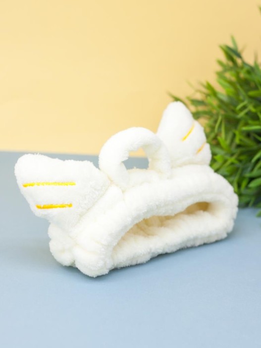 Повязка на голову GIRLY "Angel" 