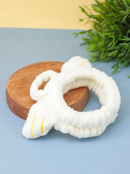 Повязка на голову GIRLY "Angel" 