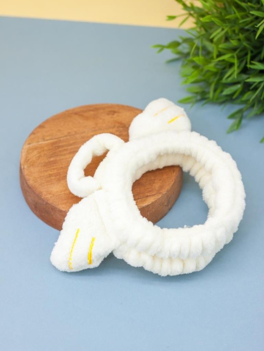 Повязка на голову GIRLY "Angel" 