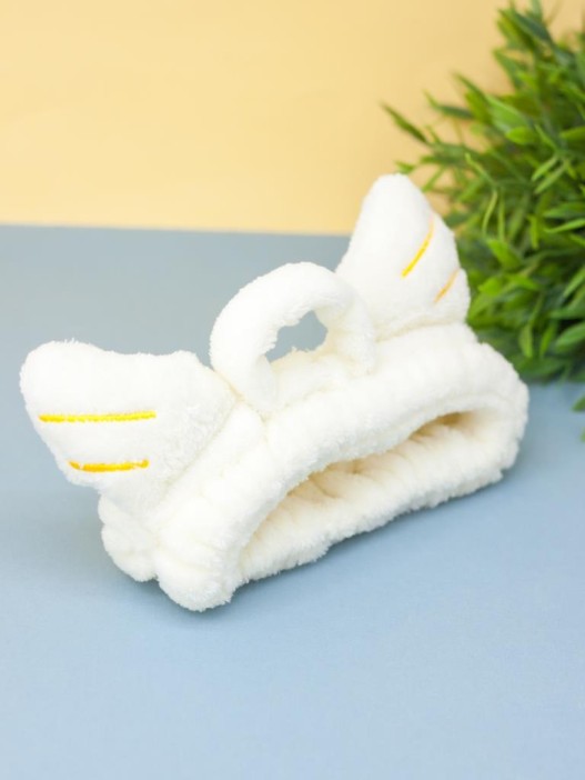 Повязка на голову GIRLY "Angel" 