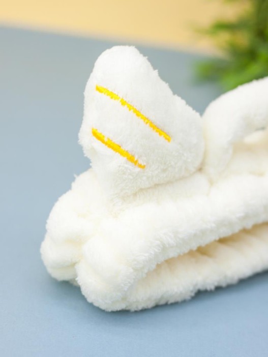 Повязка на голову GIRLY "Angel" 