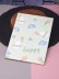 Зеркало &quot;Happy bear&quot;, green 
