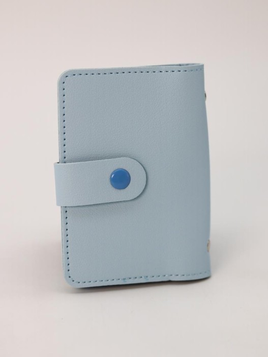 Визитница &quot;Chubby Zoo&quot;, monkey 