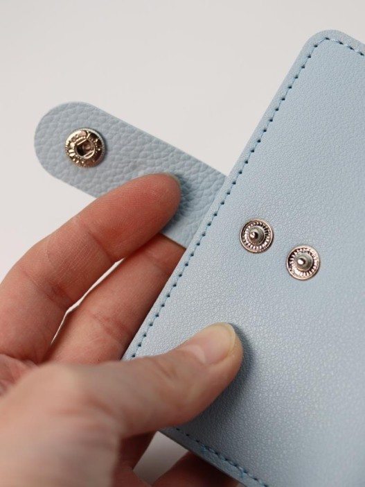 Визитница &quot;Chubby Zoo&quot;, monkey 