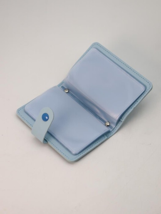 Визитница &quot;Chubby Zoo&quot;, monkey 