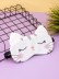 Маска для сна &quot;Sleeping cat&quot;, white 