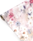 Упаковочная бумага «FloralCharm» 1 рулон, 50*70 см