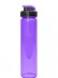 Бутылка &quot;Classic style&quot;, purple (500 ml) 