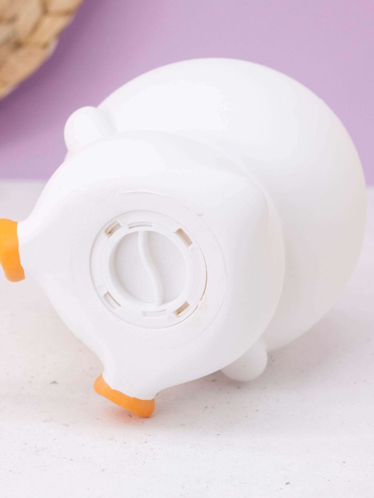 Копилка &quot;Baby duck&quot;, white 