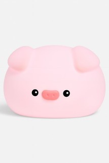 Ночник-антистресс &quot;Night Pig&quot;