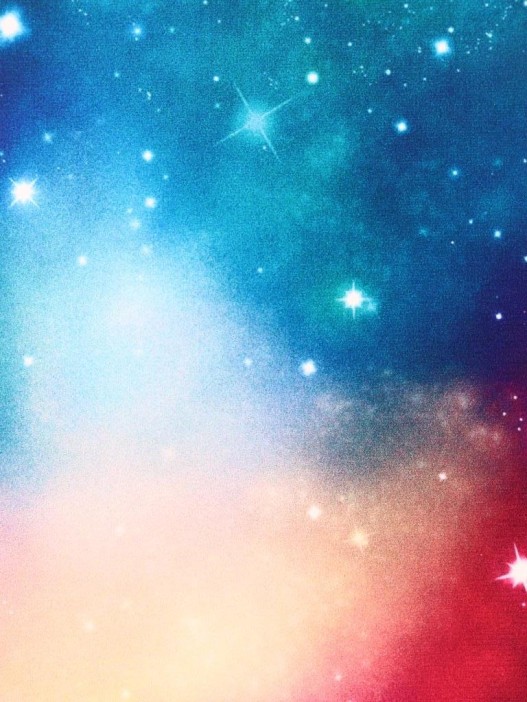 Держатель для карт "Kosmos"(6,5 х 10,4 см) 