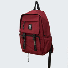 Рюкзак "Universal", red