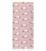 Авиахолдер Sheep