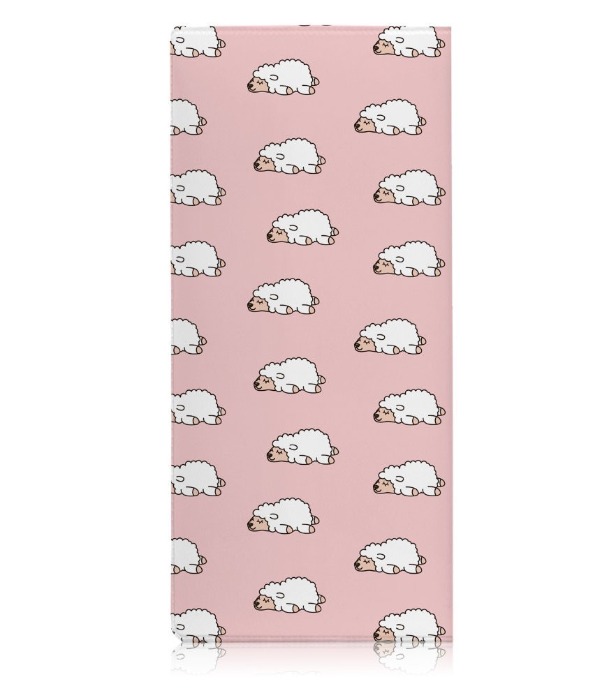 Авиахолдер Sheep