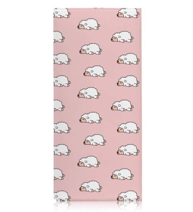 Авиахолдер Sheep 