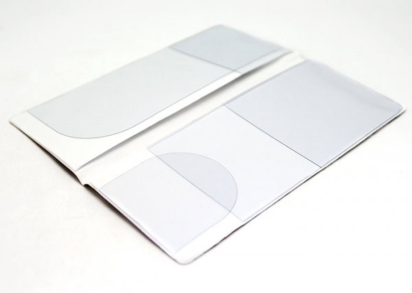 Авиахолдер Sheep 