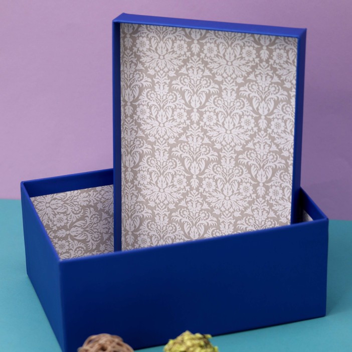 Подарочная коробка «Dinosaur», 23*16*9.5 