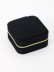 Шкатулка &quot;Velvet luxury&quot;, black 