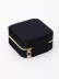 Шкатулка &quot;Velvet luxury&quot;, black 