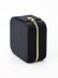 Шкатулка "Velvet luxury", black