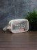 Косметичка &quot;Have nice day&quot;, white (14х20х9,5 см) 