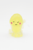 Мялка - антистресс «Cute octopus», yellow 
