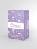 MilotaBox мини "Мечта Бокс" (в прошлом дизайне)